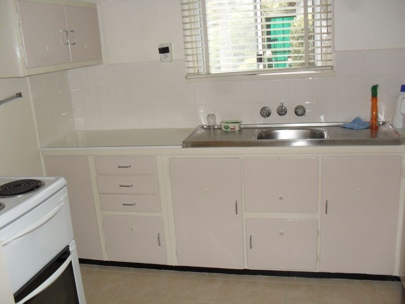 62 Hope Street, Seven Hills NSW 2147