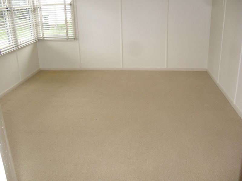 62 Hope Street, Seven Hills NSW 2147