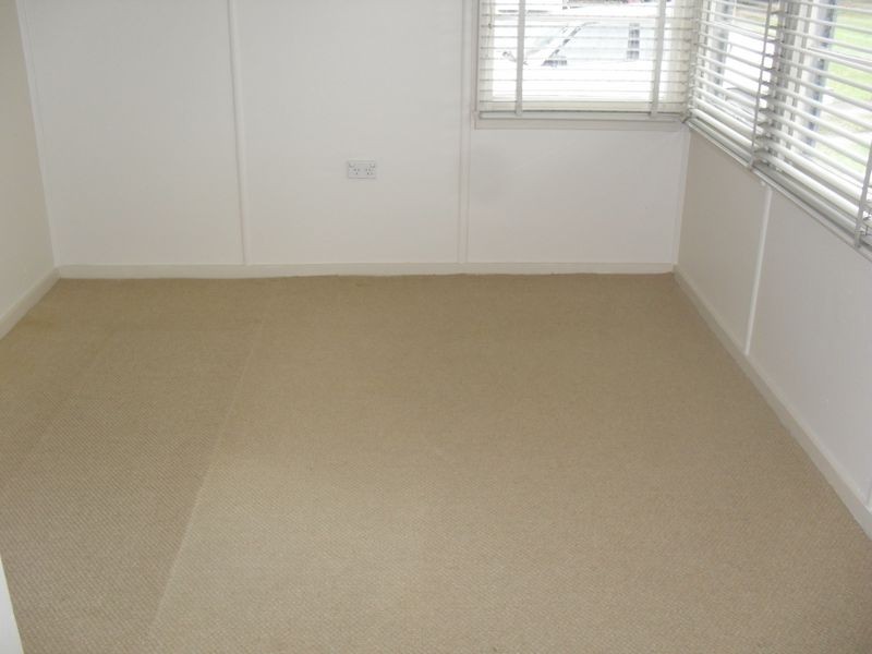 62 Hope Street, Seven Hills NSW 2147