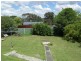 62 Hope Street, Seven Hills NSW 2147