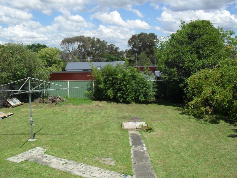 62 Hope Street, Seven Hills NSW 2147