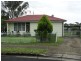 Blacktown NSW 2148