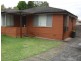 Seven Hills NSW 2147