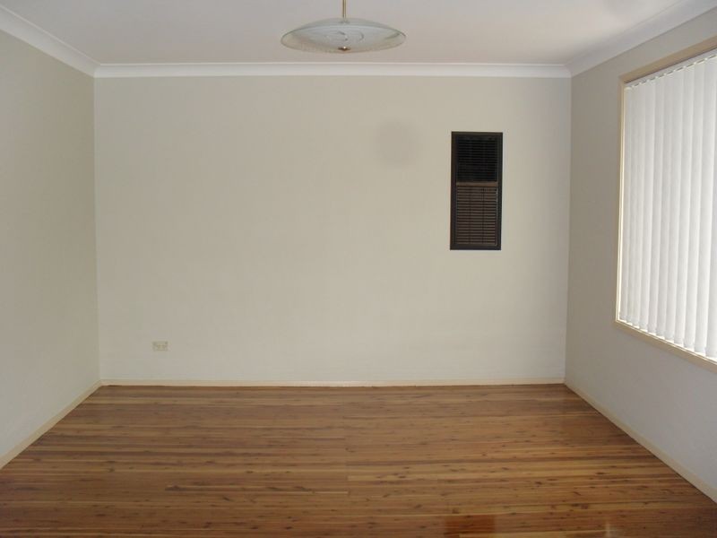 Seven Hills NSW 2147