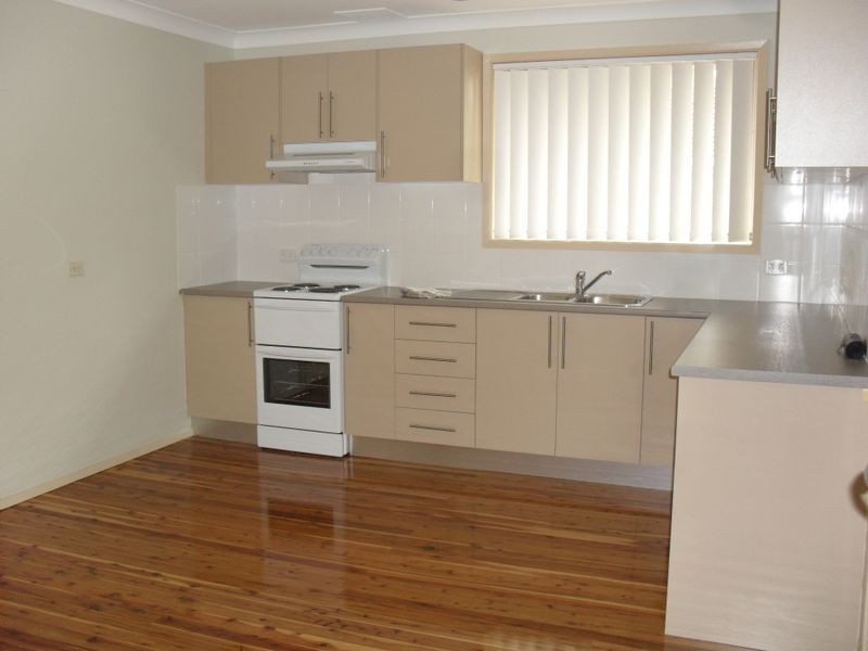 Seven Hills NSW 2147