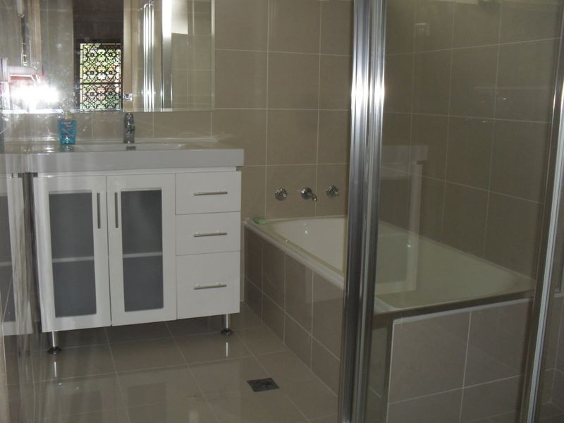 Seven Hills NSW 2147