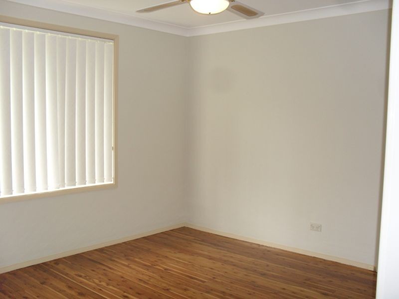 Seven Hills NSW 2147