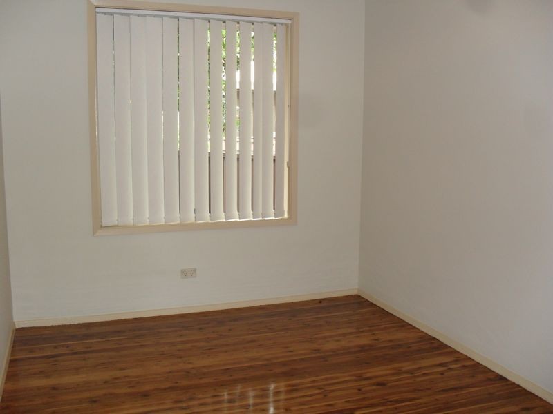 Seven Hills NSW 2147