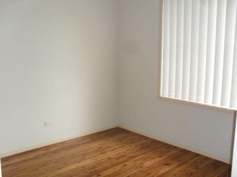 Seven Hills NSW 2147