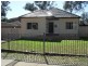79 Best Road, Seven Hills NSW 2147