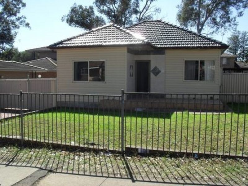 79 Best Road, Seven Hills NSW 2147