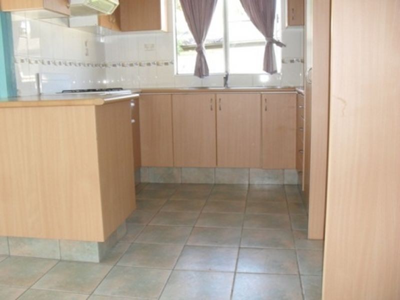 79 Best Road, Seven Hills NSW 2147