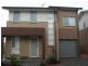 Seven Hills NSW 2147