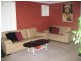 Seven Hills NSW 2147