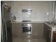 Seven Hills NSW 2147