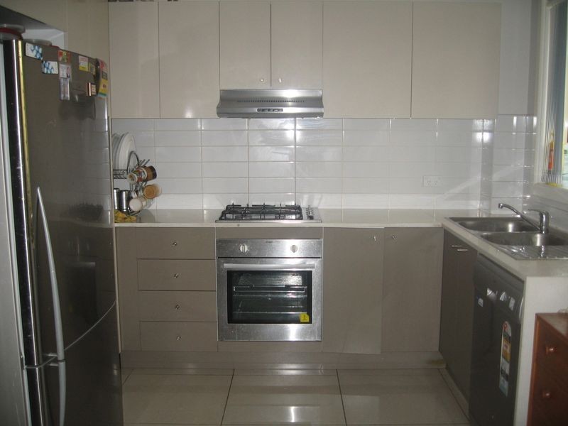 Seven Hills NSW 2147
