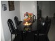 Seven Hills NSW 2147