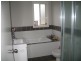 Seven Hills NSW 2147