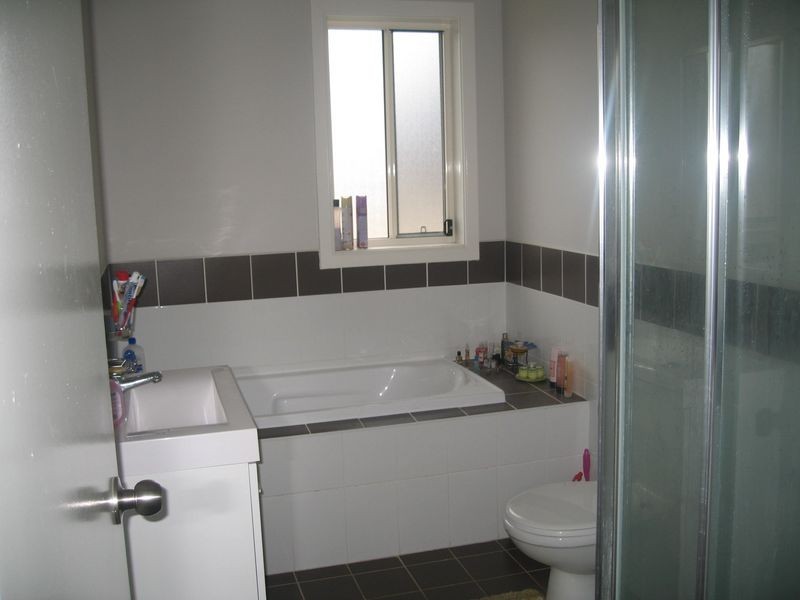 Seven Hills NSW 2147