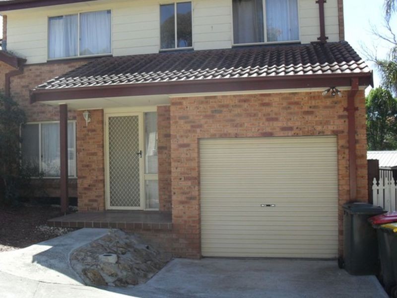 Seven Hills NSW 2147