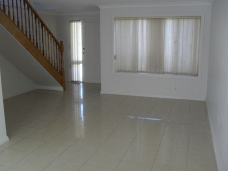 Seven Hills NSW 2147