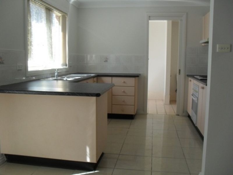 Seven Hills NSW 2147