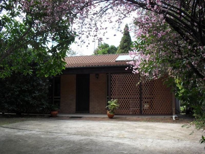 7 Caird Place, Seven Hills NSW 2147