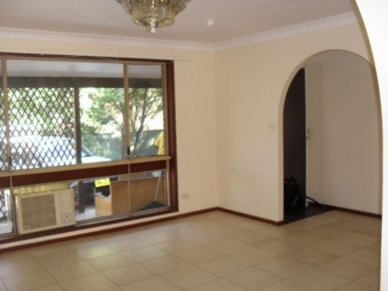 7 Caird Place, Seven Hills NSW 2147