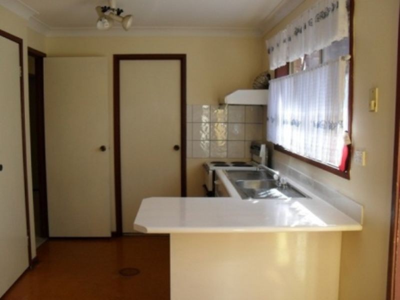 7 Caird Place, Seven Hills NSW 2147