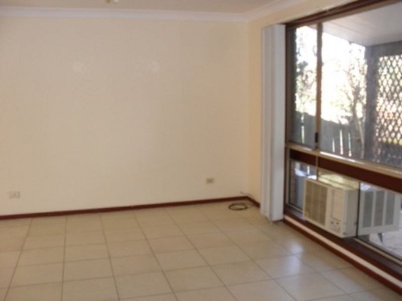 7 Caird Place, Seven Hills NSW 2147