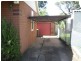 Lalor Park NSW 2147