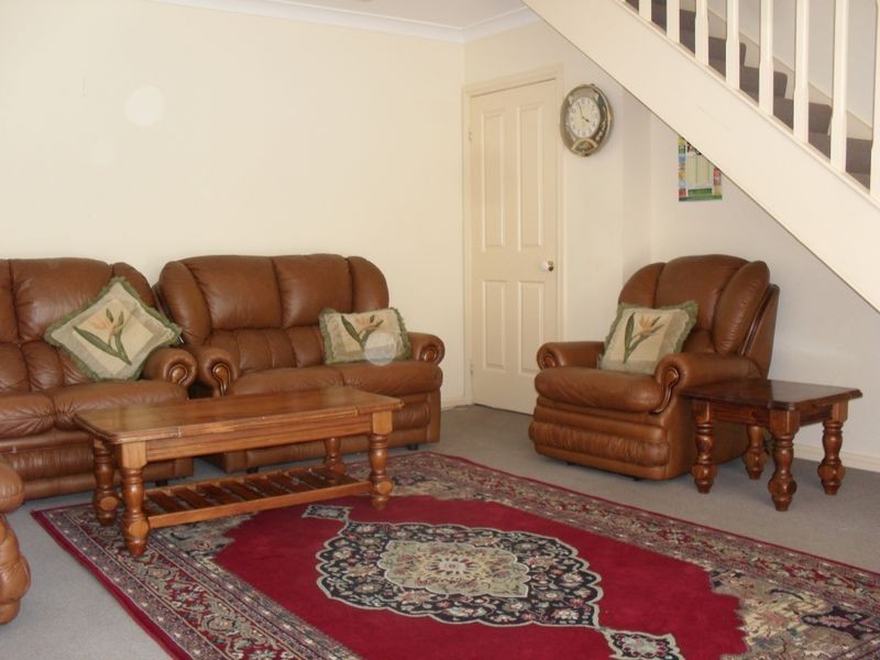 11 Hillcrest Road, Quakers Hill NSW 2763