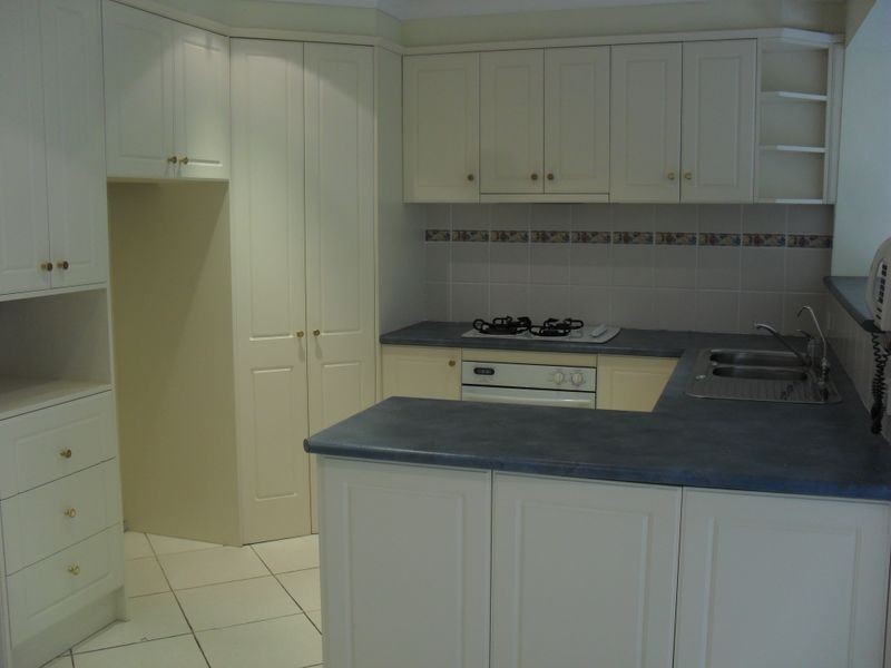 Seven Hills NSW 2147