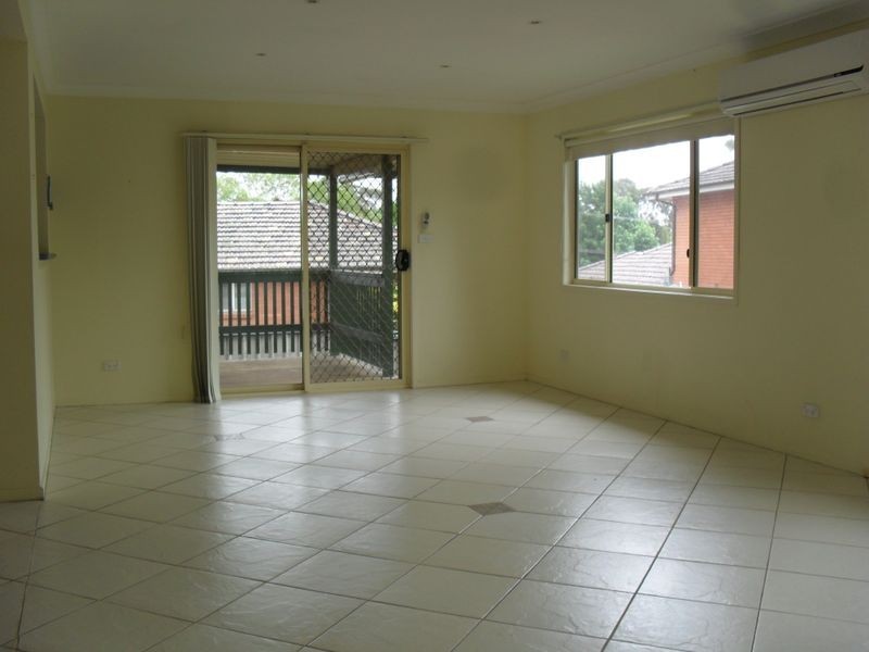 Seven Hills NSW 2147