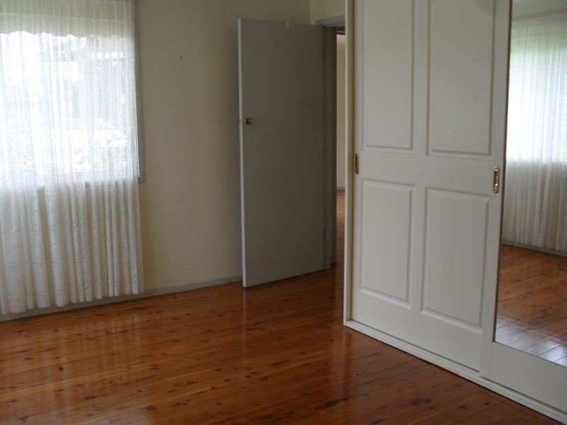 Seven Hills NSW 2147