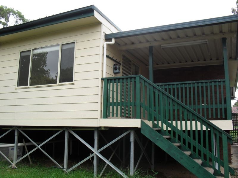 Seven Hills NSW 2147