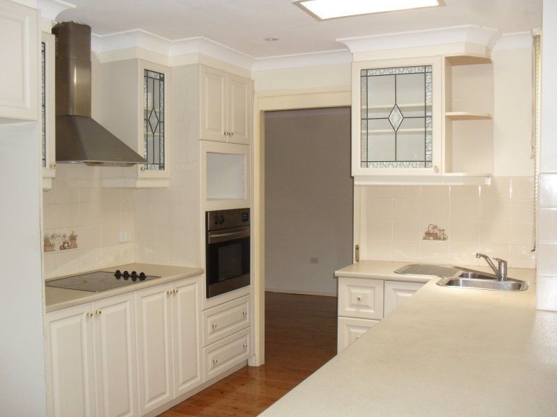 9 Santiago Place, Seven Hills NSW 2147