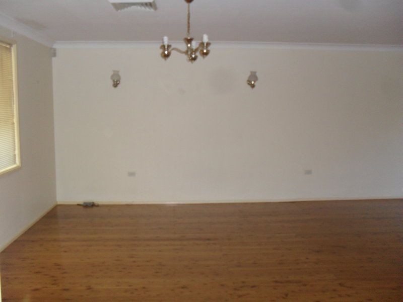 9 Santiago Place, Seven Hills NSW 2147