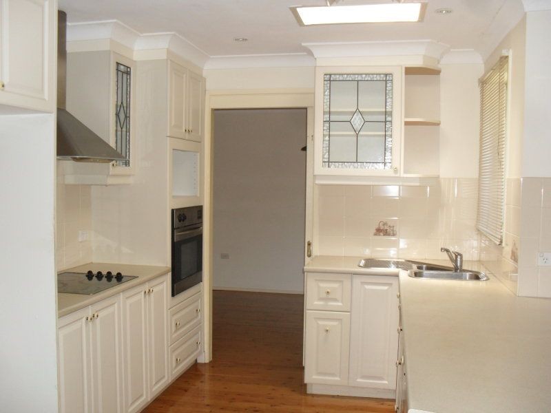 9 Santiago Place, Seven Hills NSW 2147