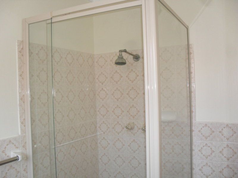 9 Santiago Place, Seven Hills NSW 2147