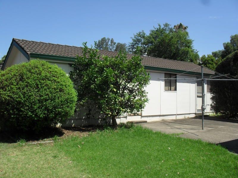 9 Santiago Place, Seven Hills NSW 2147