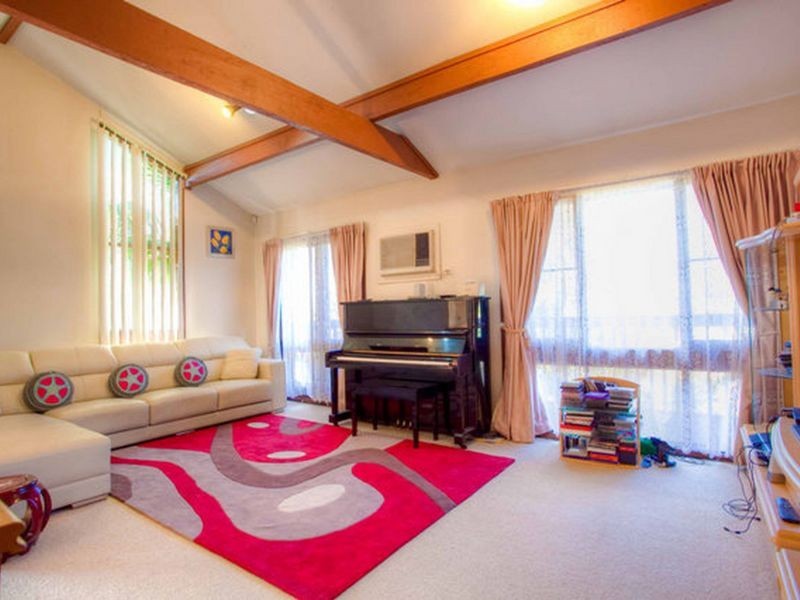 Seven Hills NSW 2147