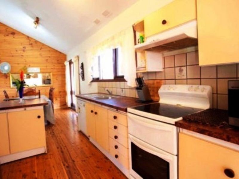 Seven Hills NSW 2147