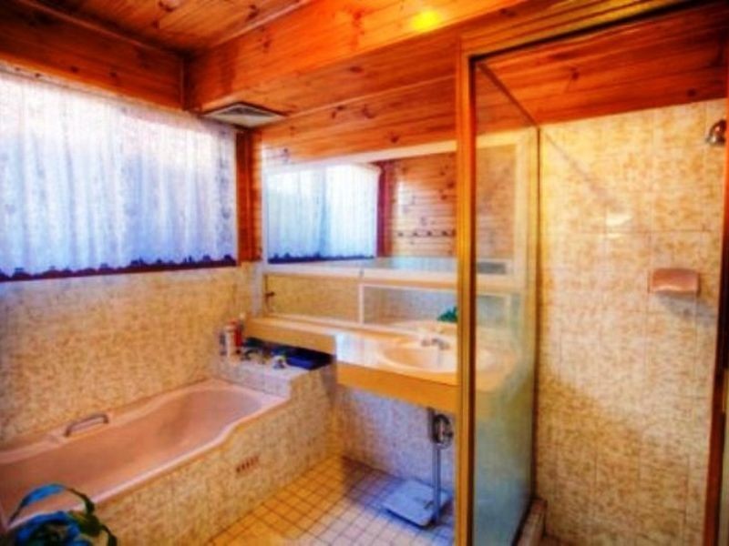 Seven Hills NSW 2147