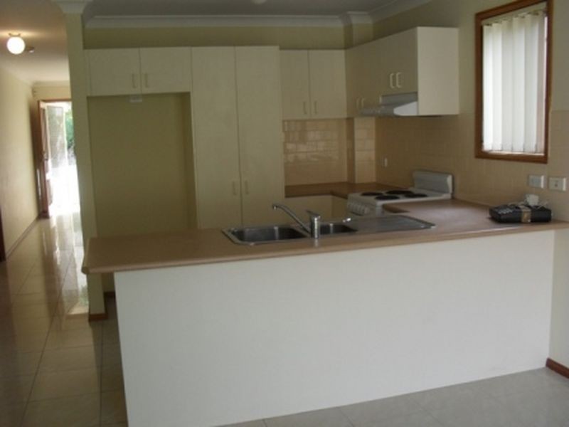 Mount Druitt NSW 2770