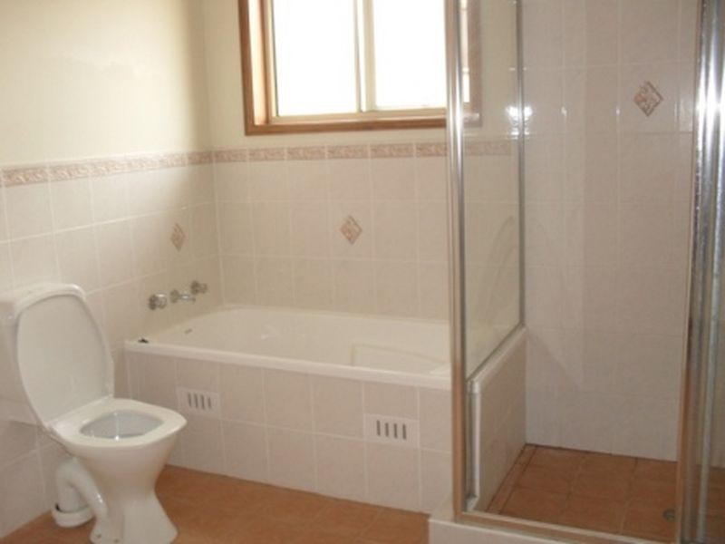 Mount Druitt NSW 2770