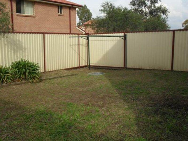 Mount Druitt NSW 2770
