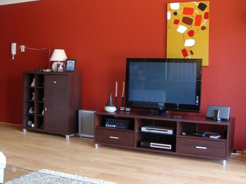 12/8-10 Fourth Avenue, Blacktown NSW 2148