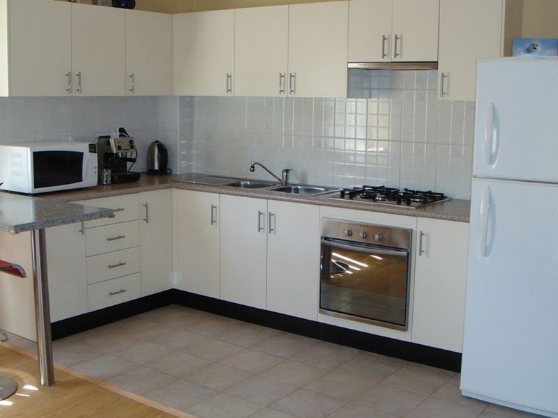 12/8-10 Fourth Avenue, Blacktown NSW 2148