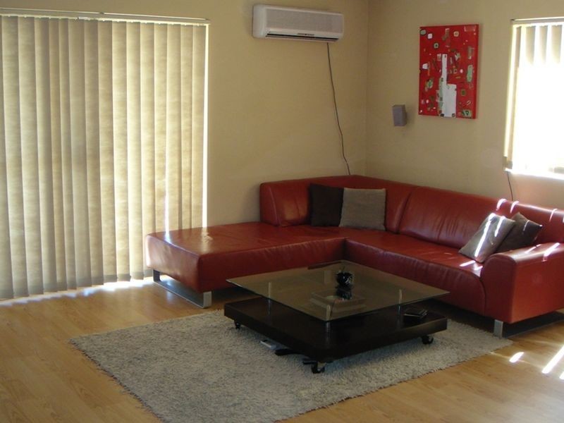 12/8-10 Fourth Avenue, Blacktown NSW 2148